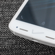 Illustration for article titled Droid Turbo 2 Review: Definitely Shatterproof, But Also an Eyesore